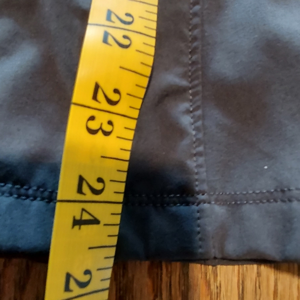 North face jacket - Picture 6 of 6